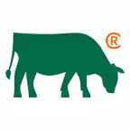 ClicRural Icon