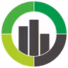 EHS Analytics Forms icon