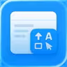 Web Extensions - Browser Tools icon