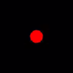 DotKiller iOS Icon
