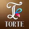 TORTE icon