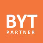 Bookurtime-Host Icon