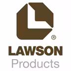 Lawson Products Icon