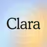 Clara