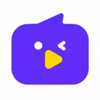 Nimo TV - Live Stream & Fun icon