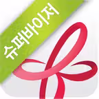 퓨즈 SMART_SV(하이브리드) iOS Icon