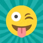Booze: The Drinking Game iOS Icon