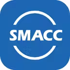 SMACC Icon