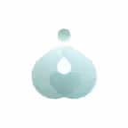 仰憩–正念舒压助眠 iOS Icon