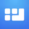 Quick Keyboard-Easy Input icon
