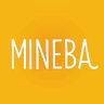 MINEBA icon