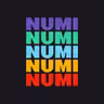 Numi icon