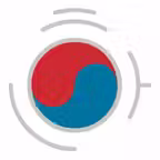 HanCinema Icon
