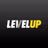 LU Method icon
