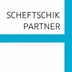 Scheftschik Icon