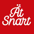 Smart Pick iOS Icon