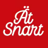 Smart Pick icon