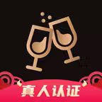 有旅-附近圈友世界 icon
