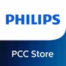PCC Store icon