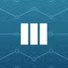 PolicyView icon