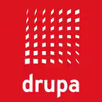 drupa Icon