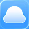 Anywhere Proxy icon