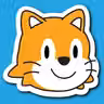 ScratchJr icon