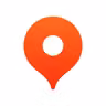 Yandex Maps & Navigator icon