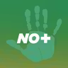 No Más icon