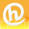 Dexter icon