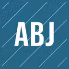 Austin Business Journal Icon