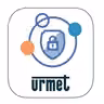 Urmet Secure icon