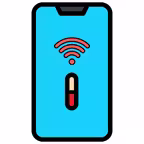 UW250 iOS Icon