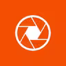 LiveVision icon