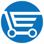 Eckos Online iOS Icon