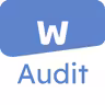 Workpulse Audit icon