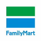 ファミマのアプリ「ファミペイ」 icon