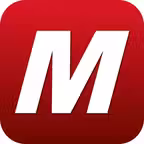 Mutualink Edge iOS Icon