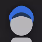crew2go iOS Icon