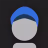 crew2go icon