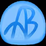 Businessware icon