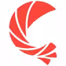 MP CRM icon
