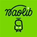 Naolib icon