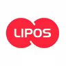 力POS icon