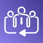 SmarTeam iOS Icon
