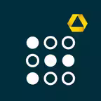 Commerzbank photoTAN icon