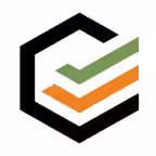 良邦建材 iOS Icon