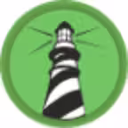 Asset.Desk Mobile+ Icon
