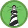 Asset.Desk Mobile+ icon