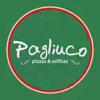 Pagliuco Pizza Icon